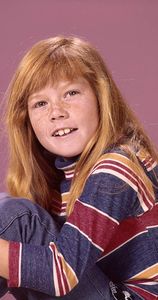 Suzanne Crough