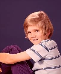 Brian Forster
