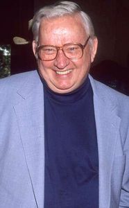 Dave Madden