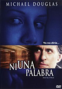 Ni Una Palabra