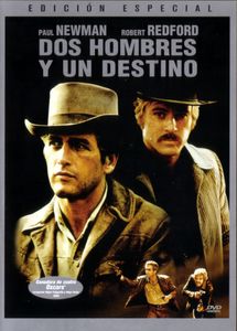 Dos hombres y un destino Edición Especial