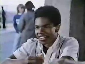 Jeffrey Jacquet