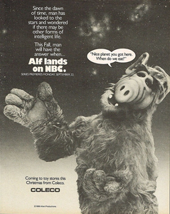 Alf
