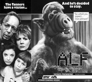 Alf