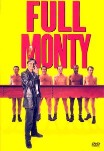 Full Monty