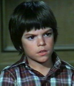 Shane Sinutko