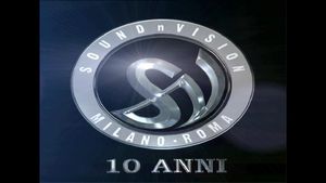Sound n Vision