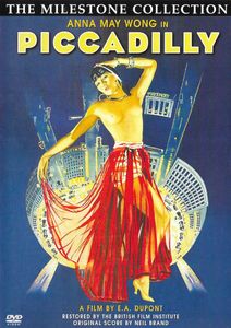 Piccadilly