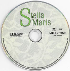 Stella Maris