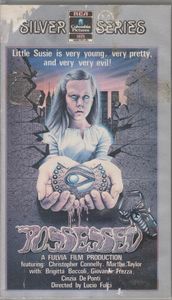 Possessed