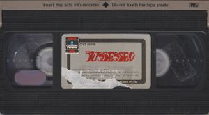 Possessed