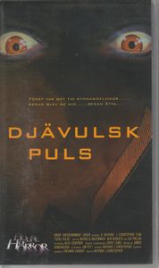 Djävulsk Puls