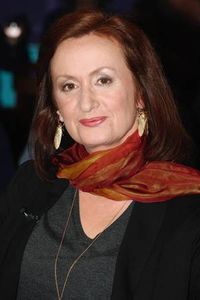 Irene Fischer