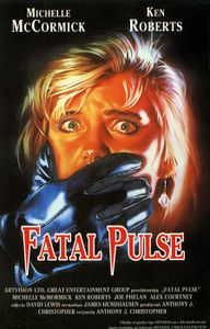 Fatal Pulse