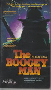 The Boogey Man - Dir-Uncut-Version