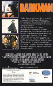 Darkman