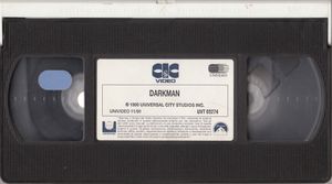 Darkman