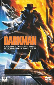Darkman