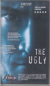 The Ugly