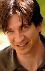 Dan Frischman
