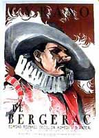 Cirano di Bergerac