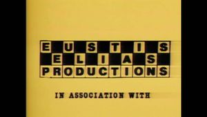 Eustis/Elias Productions