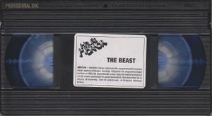 The Beast