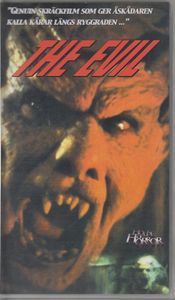The Evil
