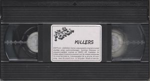 Killers