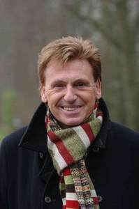 Henny Huisman