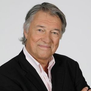 Ron Brandsteder