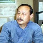 Masashi Furukawa