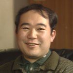 Shunji Suzuki