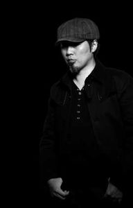 Tatsuyuki Tanaka