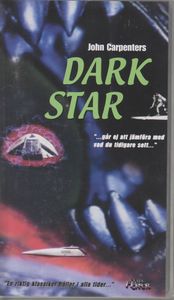 Dark Star