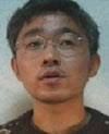 Kazuyoshi Yaginuma