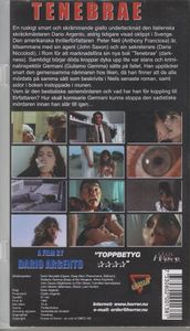 Tenebrae