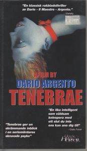 Tenebrae