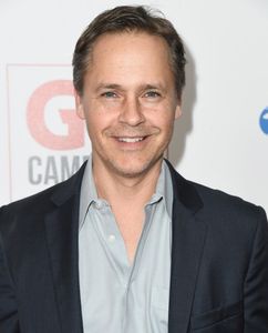 Chad Lowe