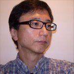 Yasushi Yoritsune