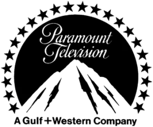 Paramount Television