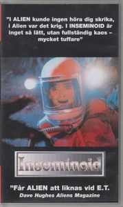 Inseminoid