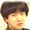 Hiroki Kanno