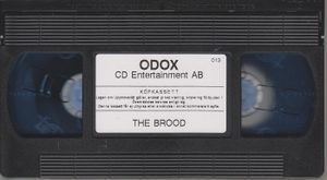The Brood