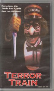 Terror Train