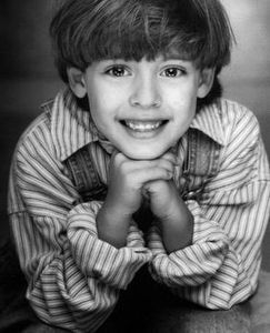 Joseph Tello