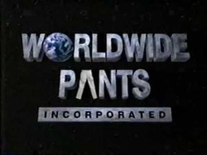 Worldwide Pants