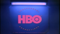 HBO Independent Productions