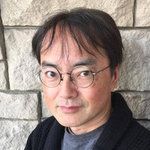 Hidenori Matsubara