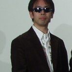 Hiroyuki Kanbe
